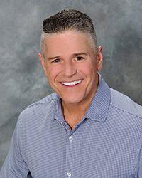 Brent  Yates