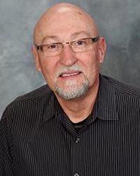 James M. Streib